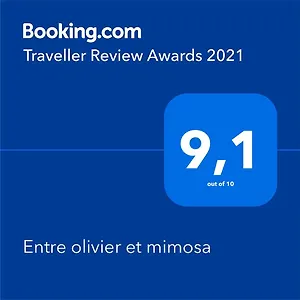 https://entre-olivier-et-mimosa.fr-provencehotel.com