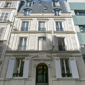 https://hector.fr-paris.fr